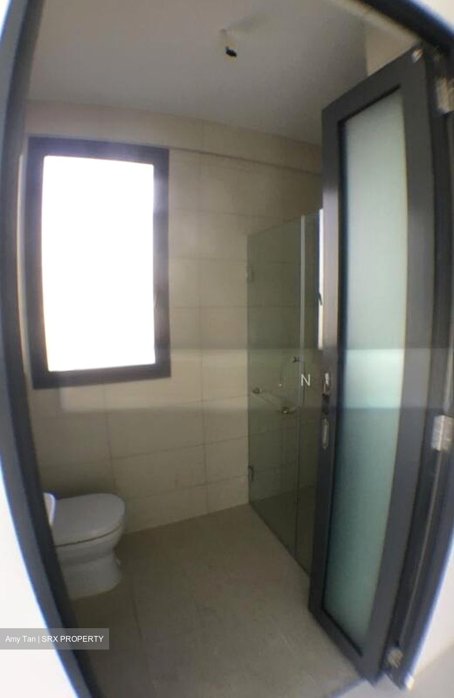 Forte Suites (D8), Apartment #502101801